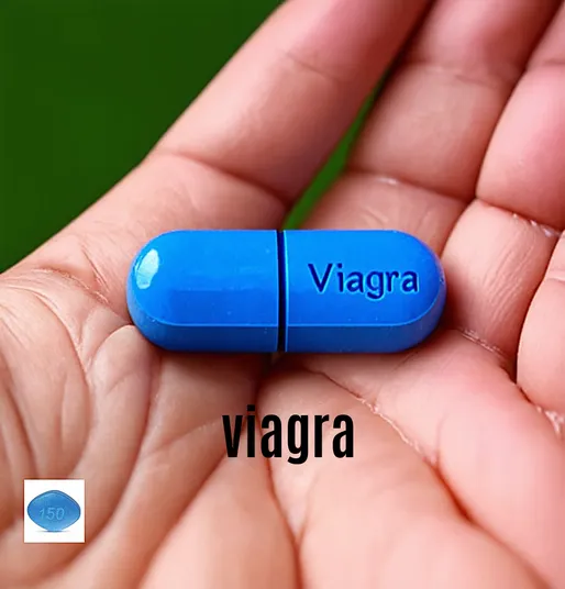 Esiste in farmacia il viagra generico